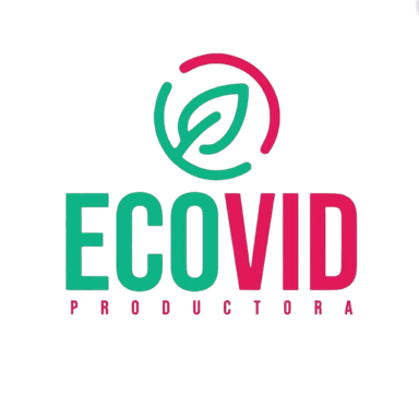 Ecovid Productora