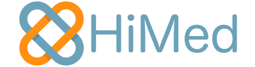 HiMed