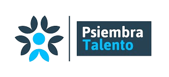 Psiembra Talento